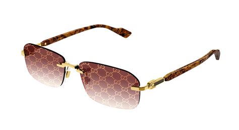 gucci sunglasses prague|gucci sunglasses sale or clearance.